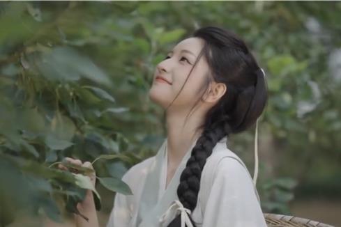 如何让漂亮的女生爱上你?怎么追漂亮的女生?-乐忧记