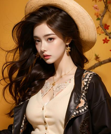 和喜欢的女生聊天应该怎么聊?正确的聊天方式技巧-乐忧记