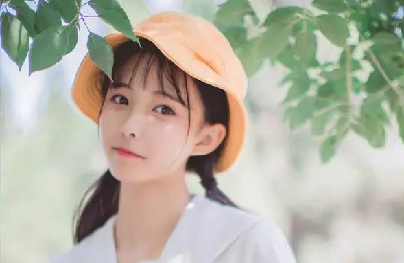 男生什么样的行为,会让女生爱上你?-乐忧记