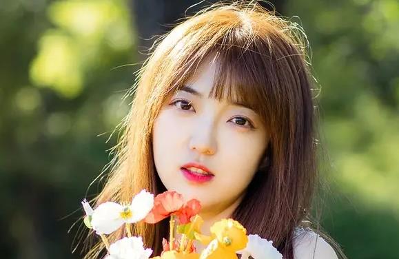 图片[2]-男生什么样的行为，会让女生爱上你？-乐忧记