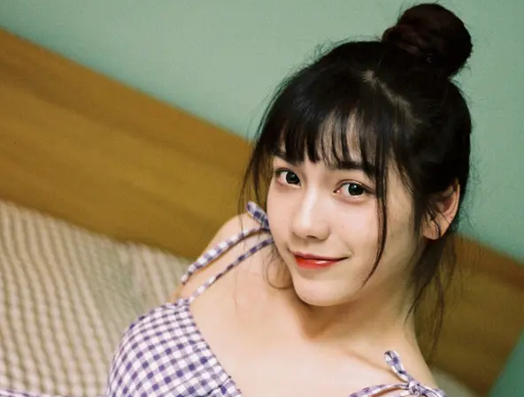 图片[3]-男生什么样的行为，会让女生爱上你？-乐忧记