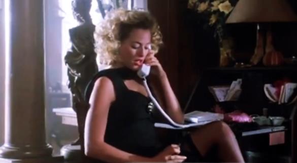 图片[4]-詹妮弗康纳利最大胆尺度电影，你看过吗？-乐忧记