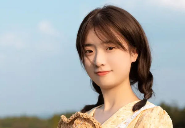 图片[4]-男生什么样的行为，会让女生爱上你？-乐忧记