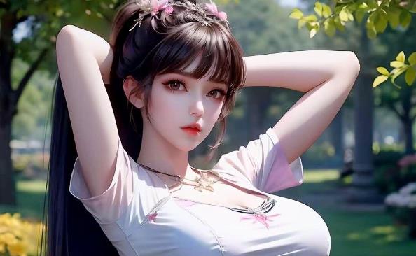 分类-游戏-乐忧记