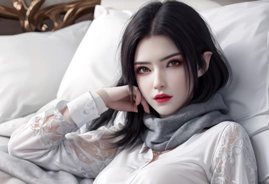 分类-小说-乐忧记