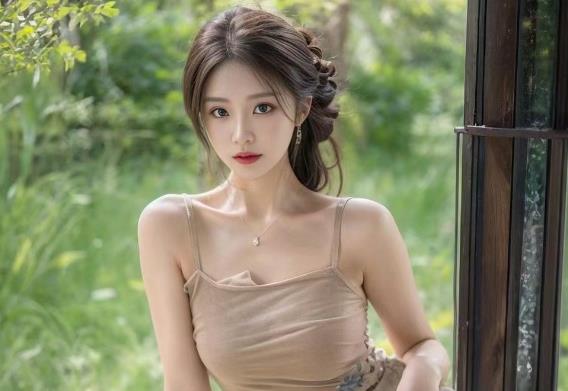 什么样的聊天话术?让女生听完想嫁给你-乐忧记