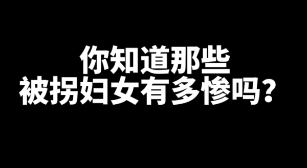 推荐一本悬疑刑侦题材的小说《失语荆钗》-乐忧记