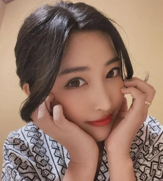 如何判断你是女生养的鱼? 是否被女生拿捏?-乐忧记
