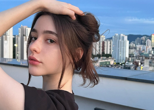 图片[5]-男生只要掌握好这5个技巧，就会被女生倒追！-乐忧记