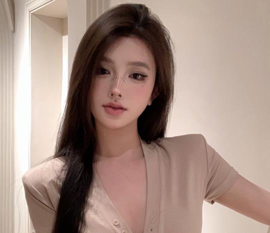 这样的女生值得娶吗?相亲案例分析-乐忧记