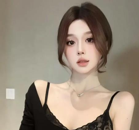 图片[2]-什么样的聊天话术？让女生听完想嫁给你-乐忧记