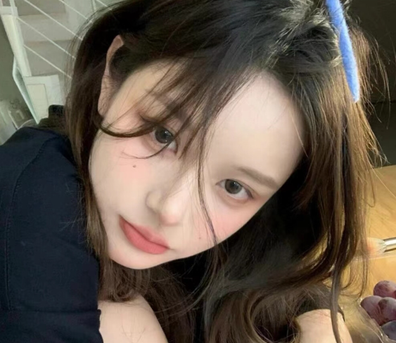 表白被拒绝了怎么办?怎么样才能重新挽回女生呢?-乐忧记