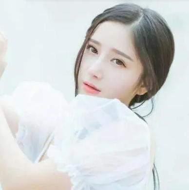 图片[2]-追女生过程中要有这三种胆量！百分之百成功-乐忧记