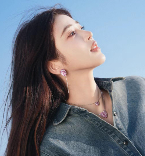 图片[2]-男生只要掌握好这5个技巧，就会被女生倒追！-乐忧记