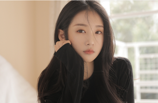 第一次和女生约会聊什么话题才不会尴尬冷场呢?-乐忧记