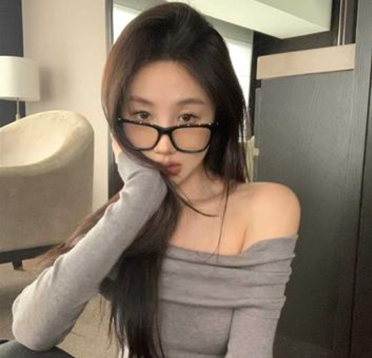 图片[2]-喜欢的女生对你说“好无聊”，抓住机会应该怎么回才能脱单？-乐忧记