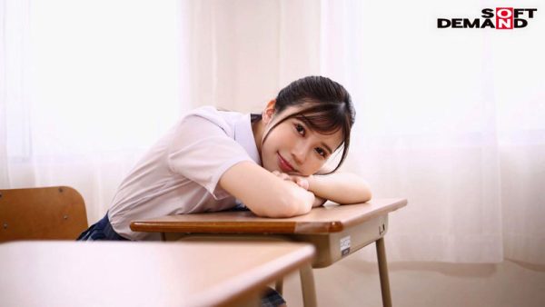 樱莲(さくられん)出道作品及封面,樱莲个人资料-乐忧记