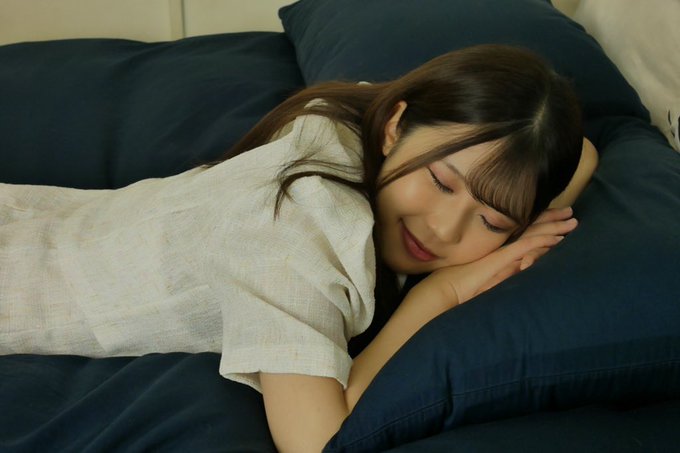 樱莲(さくられん)出道作品番号及封面,樱莲个人简介-图片4