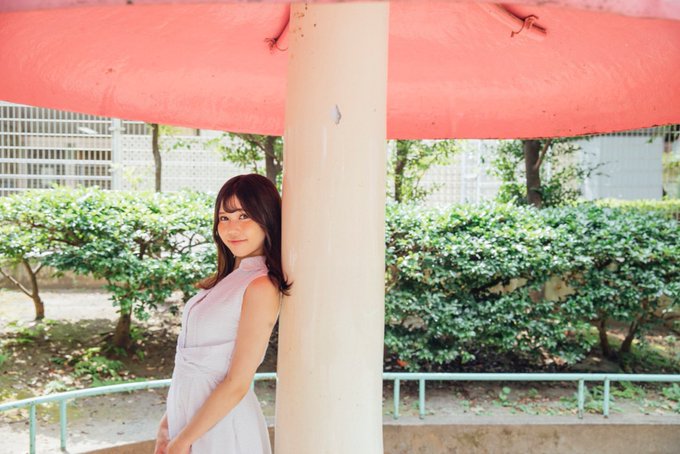 樱莲(さくられん)出道作品番号及封面,樱莲个人简介-图片5