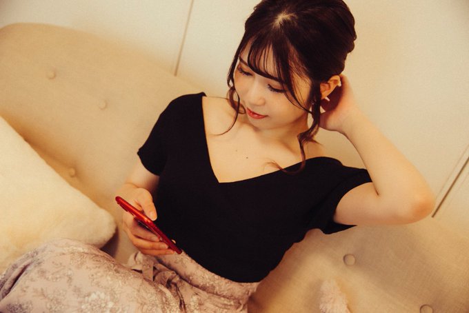 樱莲(さくられん)出道作品番号及封面,樱莲个人简介-图片6