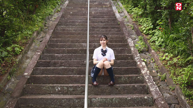 樱莲(さくられん)出道作品番号及封面,樱莲个人简介-图片10