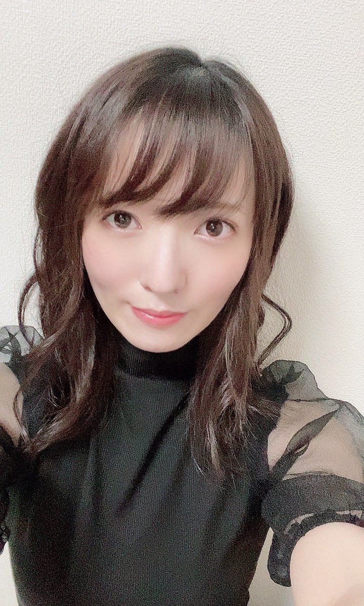 小花暖(小花のん)出道作品番号及封面,小花暖个人简介-图片7