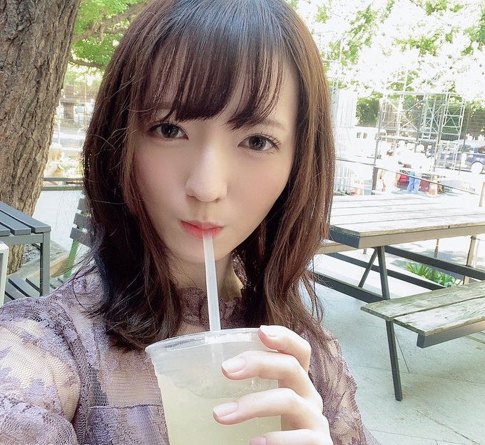 小花暖(小花のん)出道作品番号及封面,小花暖个人简介-图片8