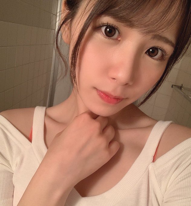 花崎心春(花崎こはる)最新作品番号及封面,花崎心春个人简介-图片5