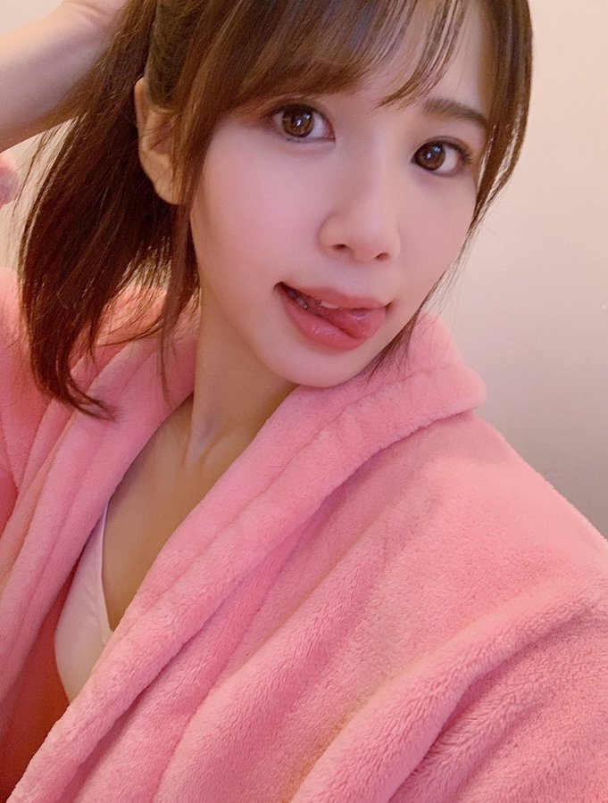 花崎心春(花崎こはる)最新作品番号及封面,花崎心春个人简介-图片6