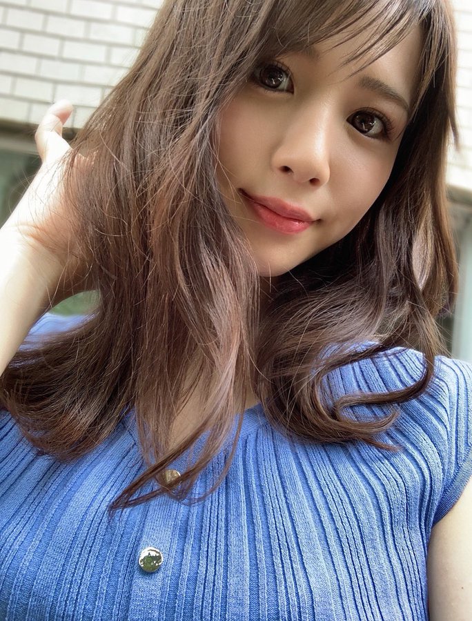 花崎心春(花崎こはる)最新作品番号及封面,花崎心春个人简介-图片7