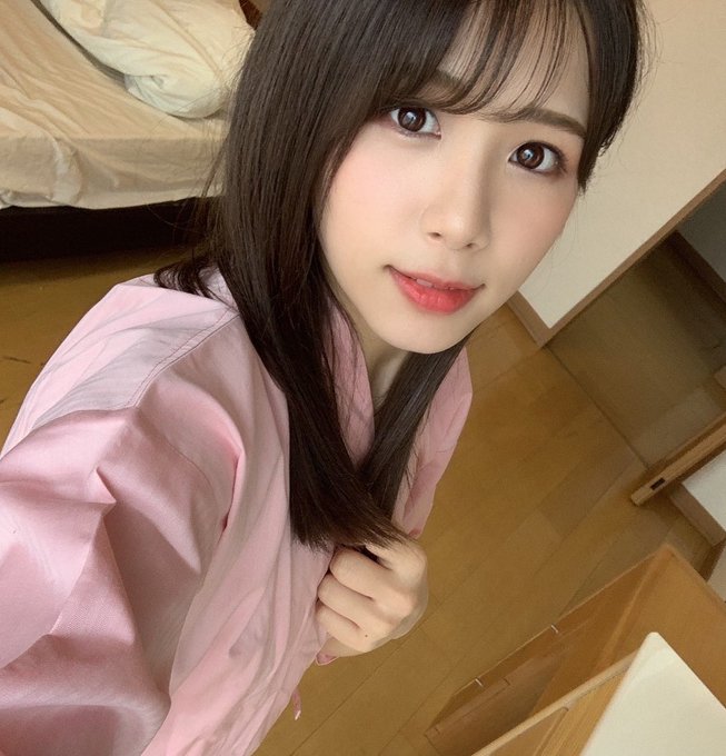 花崎心春(花崎こはる)最新作品番号及封面,花崎心春个人简介-图片8