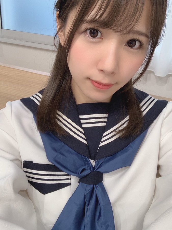 花崎心春(花崎こはる)最新作品番号及封面,花崎心春个人简介-图片9