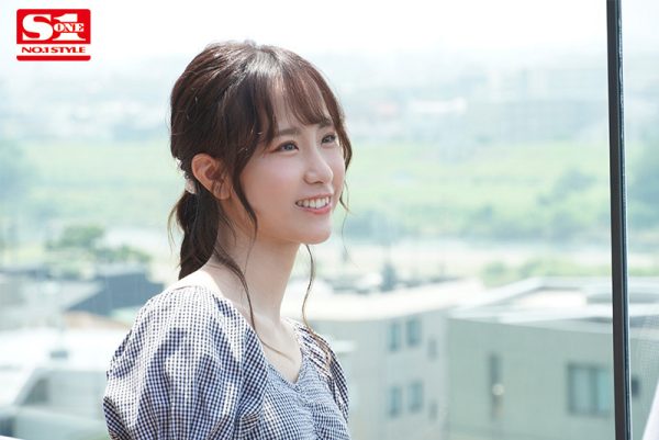 白坂美杏(白坂みあん)出道作品及封面,白坂美杏个人资料-乐忧记