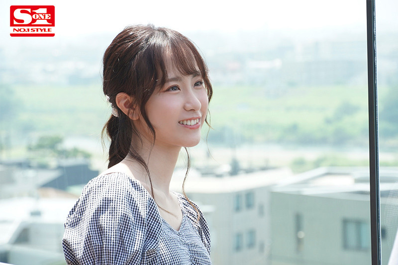 白坂美杏(白坂みあん)出道作品及封面，白坂美杏个人资料-乐忧记