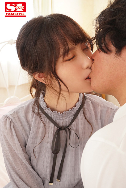 白坂美杏(白坂みあん)出道作品番号及封面，白坂美杏个人简介-图片5