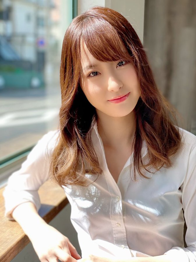 白坂美杏(白坂みあん)出道作品番号及封面，白坂美杏个人简介-图片11