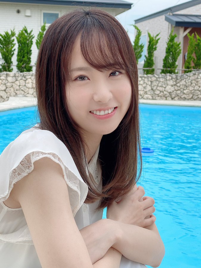 白坂美杏(白坂みあん)出道作品番号及封面，白坂美杏个人简介-图片13