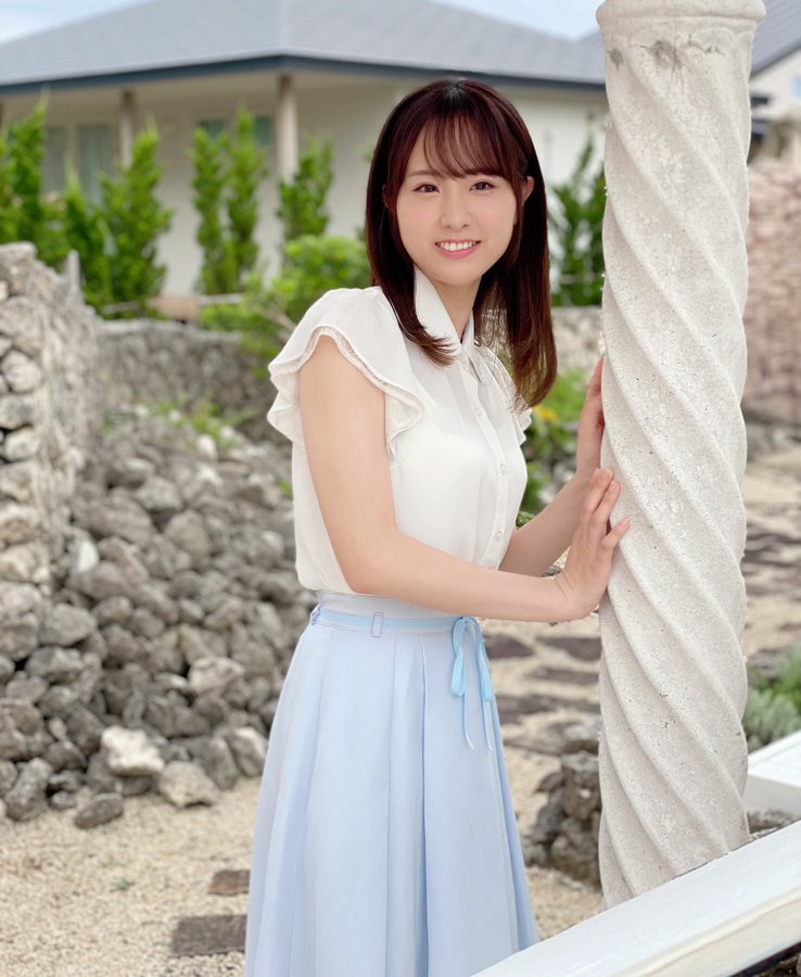 白坂美杏(白坂みあん)出道作品番号及封面，白坂美杏个人简介-图片14