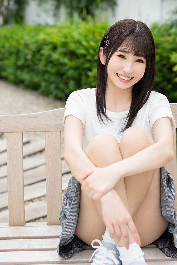 楠有栖出道作品番号及封面,楠有栖个人简介-图片1