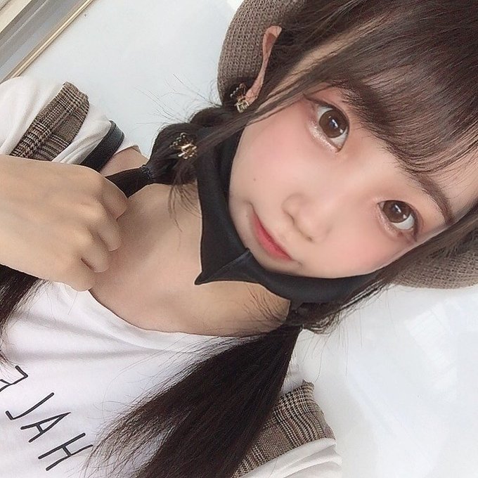 楠有栖出道作品番号及封面,楠有栖个人简介-图片4