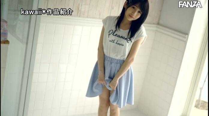 楠有栖出道作品番号及封面,楠有栖个人简介-图片7