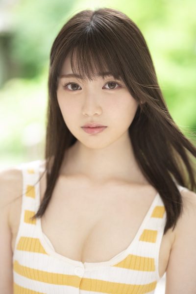 石川澪出道作品及封面,石川澪个人资料-乐忧记