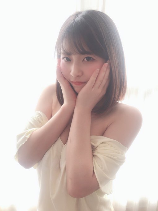 葵伊吹(葵いぶき)最新作品番号及封面,葵伊吹个人简介-图片1