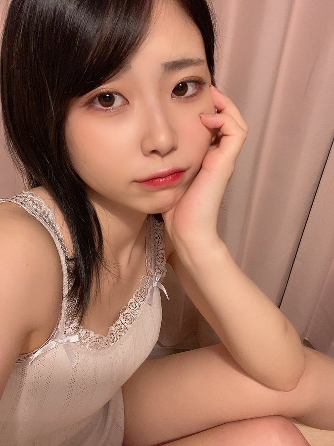 葵伊吹(葵いぶき)最新作品番号及封面,葵伊吹个人简介-图片8