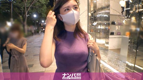 春乃音(春乃おと)最新个人作品及封面,春乃音个人资料-乐忧记