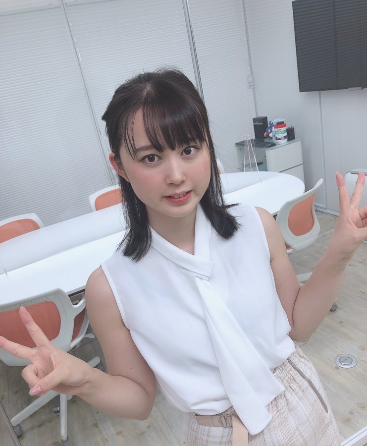 花芽有栖(花芽ありす)出道作品番号及封面，花芽有栖个人简介-图片3