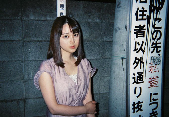 花芽有栖(花芽ありす)出道作品番号及封面，花芽有栖个人简介-图片4