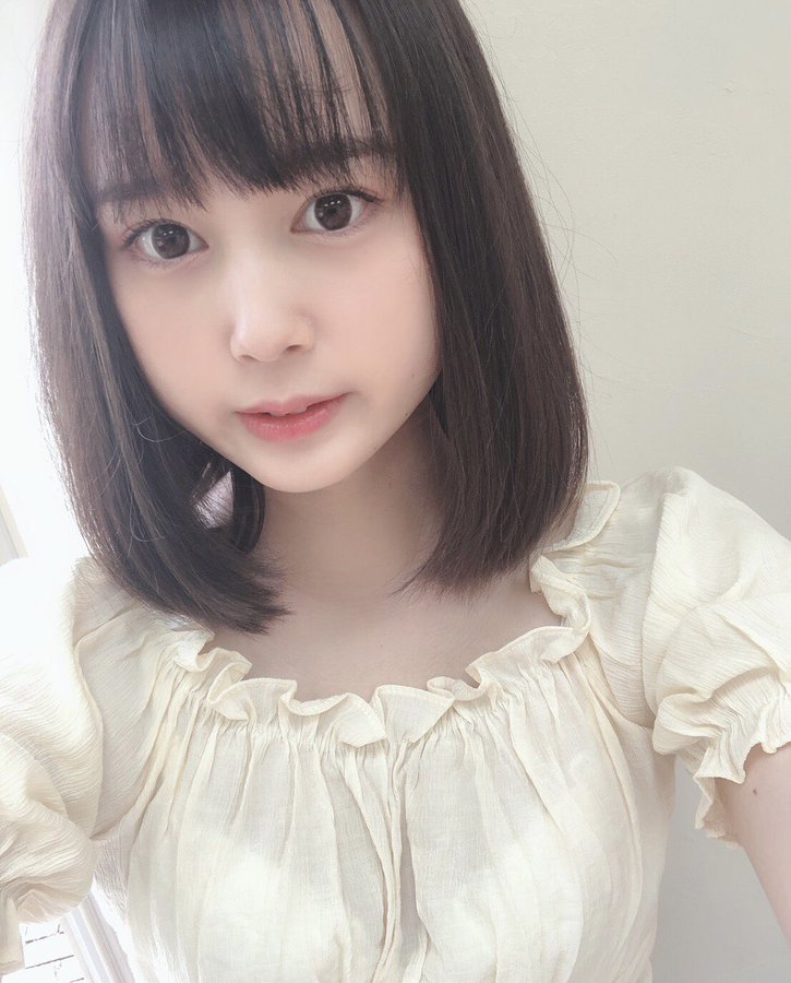 花芽有栖(花芽ありす)出道作品番号及封面，花芽有栖个人简介-图片5