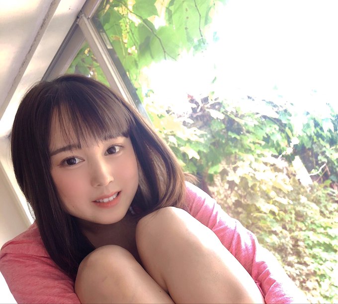 花芽有栖(花芽ありす)出道作品番号及封面，花芽有栖个人简介-图片6