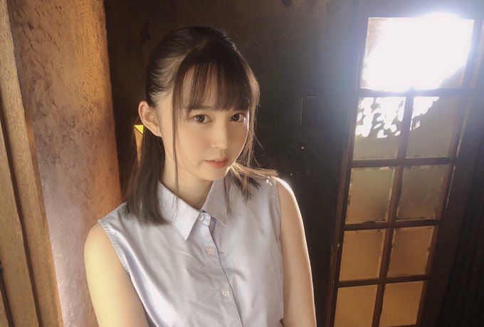 花芽有栖(花芽ありす)出道作品番号及封面，花芽有栖个人简介-图片7